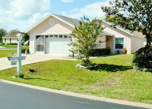 Property at 5399 NW 18th St, Ocala, FL, 34482, 2 beds, 2 baths, [object Object]