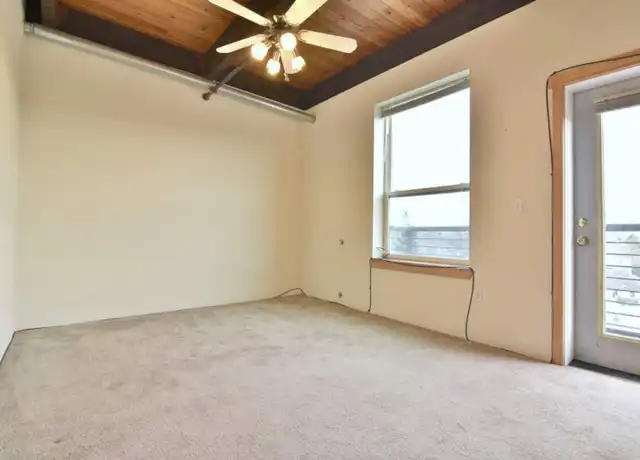 Property at 2808 NE Martin Luther King Junior Blvd Unit 29, Portland, OR, 97212, 2 beds, 2.5 baths, [object Object]