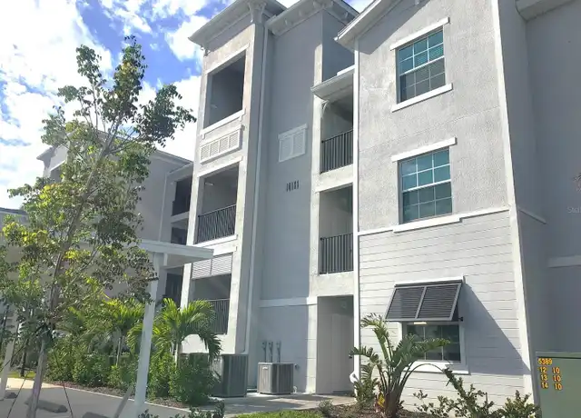 Property at 14161 Heritage Landing Blvd Unit 1121, Punta Gorda, FL, 33955, 3 beds, 2 baths, [object Object]