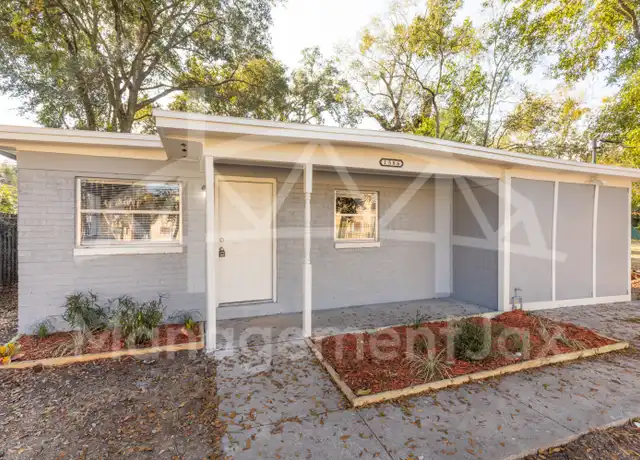 Property at 1586 W 36th St, Jacksonville, FL, 32209, 4 beds, 2 baths, [object Object]