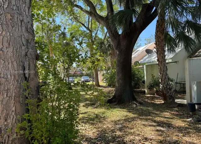 Property at 57 Deer Creek Rd Unit F105, Deerfield Beach, FL, 33442, 1 bed, 2 baths, [object Object]