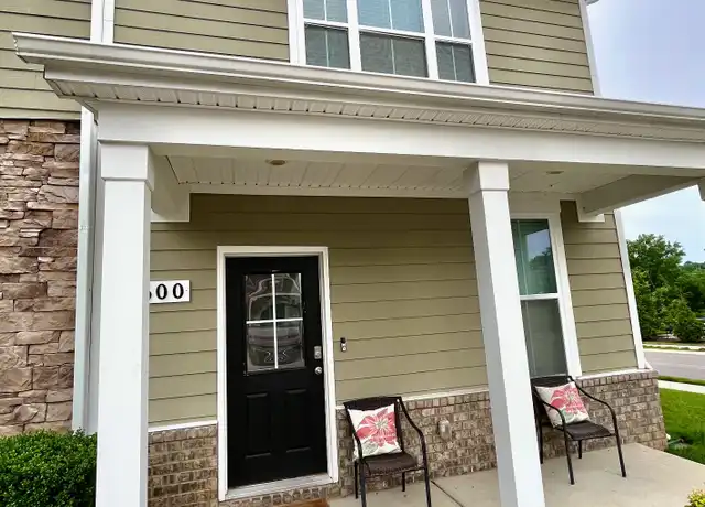 Property at 600 Clifford Hts, Columbia, TN, 38401, 3 beds, 2.5 baths, [object Object]