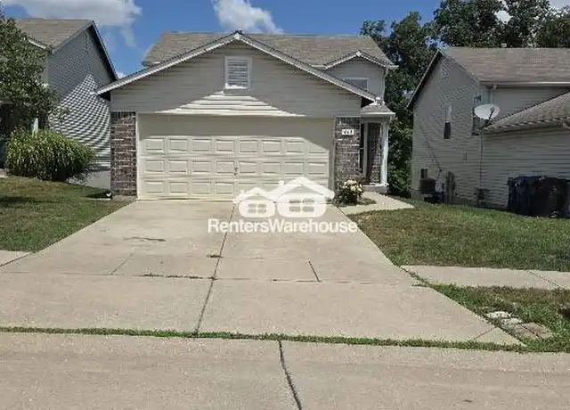 Property at 441 Ramblewood Way, Wentzville, MO, 63385, 3 beds, 2.5 baths, [object Object]