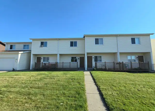 Property at 255 Westchester Sq S, Billings, MT, 59105, 2 beds, 1.5 baths, [object Object]
