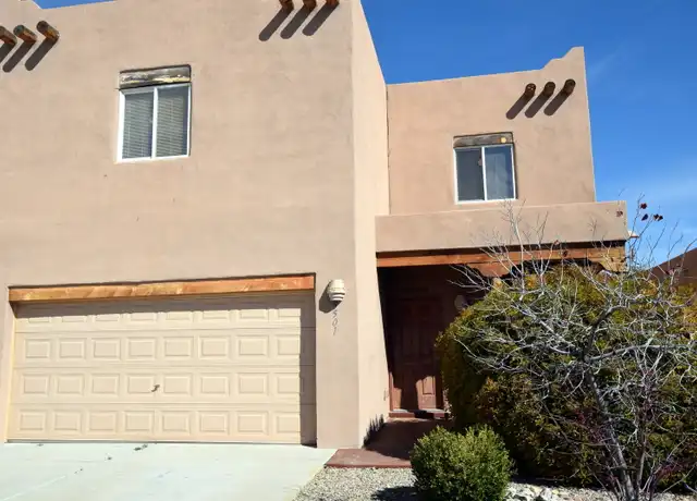 Property at 5501 Saturnia Rd NW, Albuquerque, NM, 87114, 4 beds, 3 baths, [object Object]