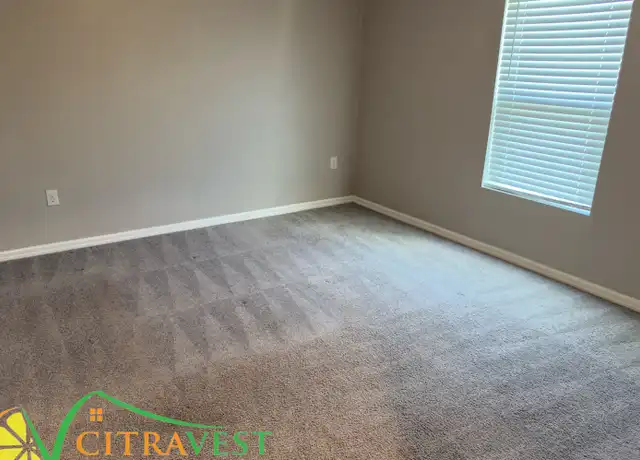 Property at 177 Conch Dr, Kissimmee, FL, 34759, 4 beds, 2 baths, [object Object]