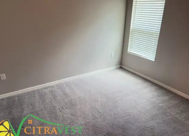 Property at 177 Conch Dr, Kissimmee, FL, 34759, 4 beds, 2 baths, [object Object]