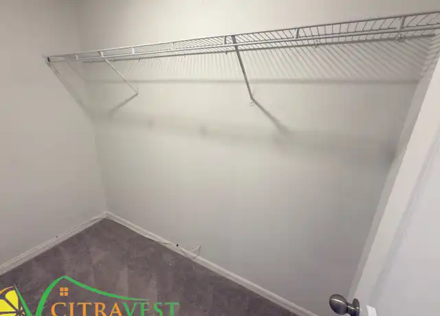Property at 177 Conch Dr, Kissimmee, FL, 34759, 4 beds, 2 baths, [object Object]