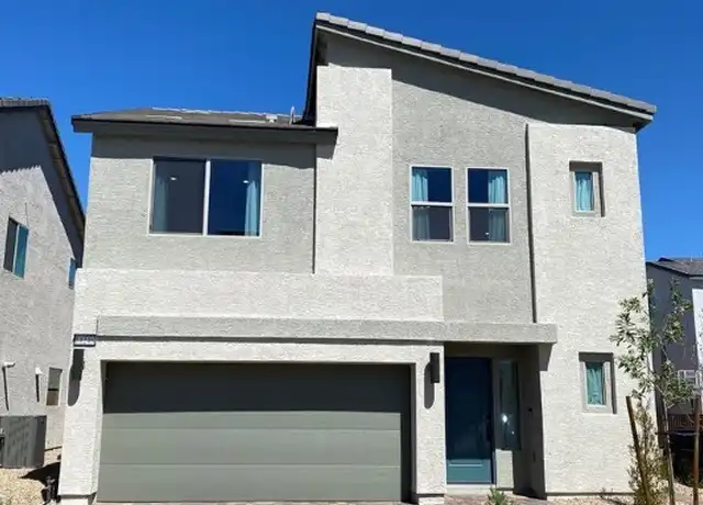 Property at 10246 Bloom Quick Ct, Las Vegas, NV, 89141, 3 beds, 2.5 baths, [object Object]