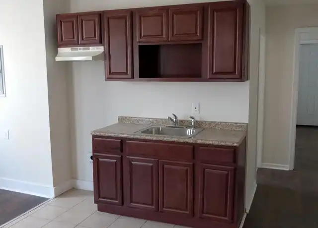 Property at 1204 W Rockland St Unit 3, Philadelphia, PA, 19141, 2 beds, 1 bath, [object Object]