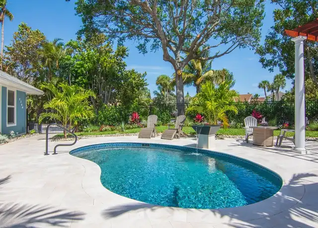 Property at 1366 Plato Ct, Vero Beach, FL, 32963, 3 beds, 2.5 baths, [object Object]