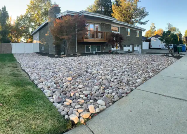 Property at 7986 S Erique Way, Sandy, UT, 84093, 4 beds, 3 baths, [object Object]
