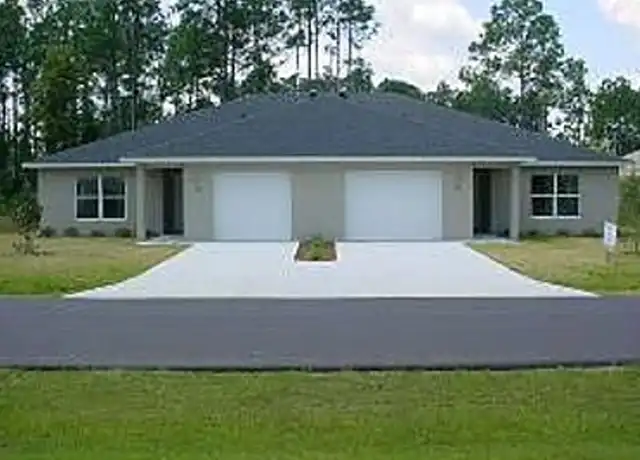 Property at 36 Bunker View Dr Unit B, Palm Coast, FL, 32137, 2 beds, 2.5 baths, [object Object]