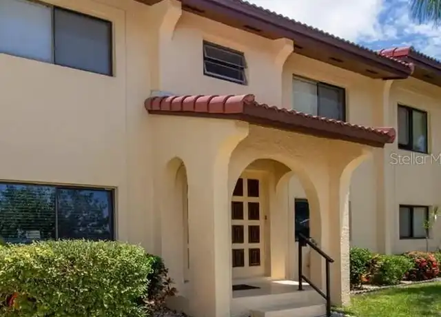 Property at 1446 56th St W #1446, Bradenton, FL, 34209, 2 beds, 2 baths, [object Object]