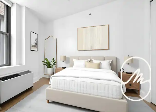 Property at 15 Park Row Unit 8C, New York, NY, 10038, 1 bed, 1 bath, [object Object]