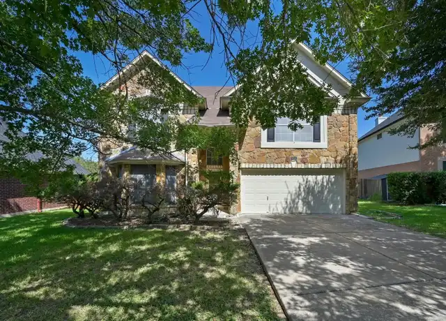 Property at 9312 Silk Oak Cv, Austin, TX, 78748, 4 beds, 2.5 baths, [object Object]