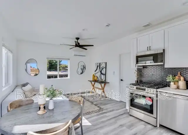 Property at 4506 Moraga Ave Unit 3, San Diego, CA, 92117, 1 bed, 1 bath, [object Object]