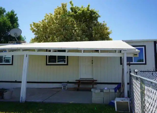 Property at 5015 E Ustick Rd, Caldwell, ID, 83605, 3 beds, 1 bath, Contact for Price