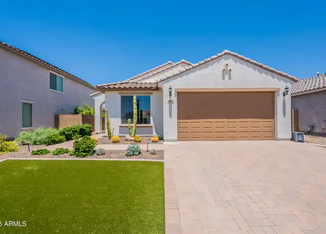 Property at 9570 W Whispering Wind Dr, Peoria, AZ, 85383, 3 beds, 2 baths, [object Object]