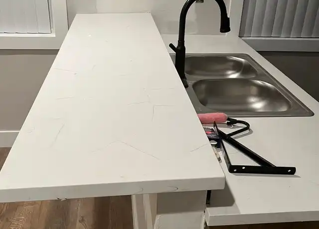 Property at 1521 Arlington Ave Unit 4, Los Angeles, CA, 90019, 0 beds, 1 bath, [object Object]
