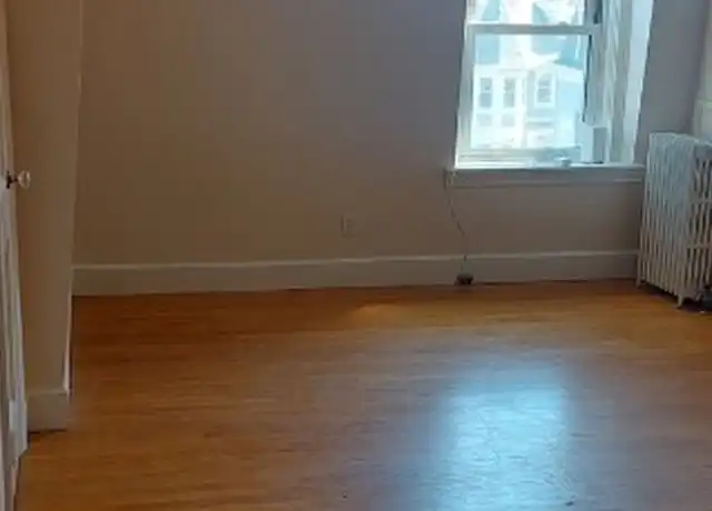 Property at 322 Broadway Unit 7, Providence, RI, 02909, 0 beds, 1 bath, [object Object]