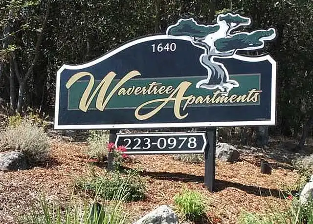 Property at Wavertree - 1640 Victor Ave, Redding, CA, 96003, 2 beds, 1.5 baths, [object Object]