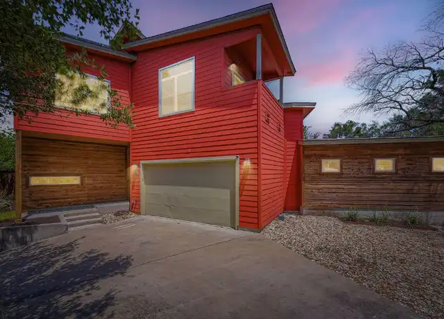 Property at 2510 Rosewood Ave, Austin, TX, 78702, 4 beds, 2.5 baths, [object Object]