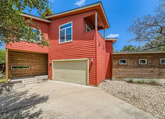Property at 2510 Rosewood Ave, Austin, TX, 78702, 4 beds, 2.5 baths, [object Object]