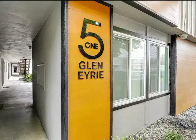 Property at 51 Glen Eyrie Ave Unit 15, San Jose, CA, 95125, 1 bed, 1 bath, [object Object]