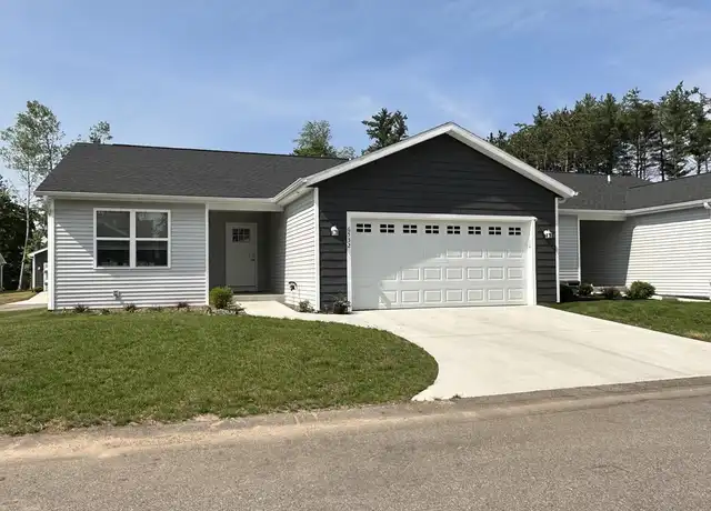 Property at 6532 Elle Ave, Portage, MI, 49024, 3 beds, 3 baths, [object Object]