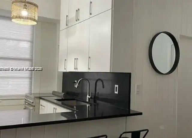 Property at 7149 Bay Dr #2, Miami Beach, FL, 33141, 2 beds, 1 bath, [object Object]