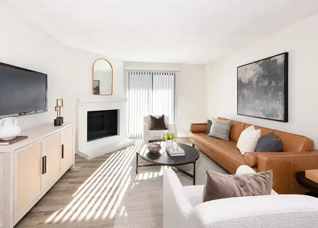 Property at Terra Vista at the Park Apartments - 5425 S Federal Cir, Littleton, CO, 80123, 1 bed, 1 bath, [object Object]