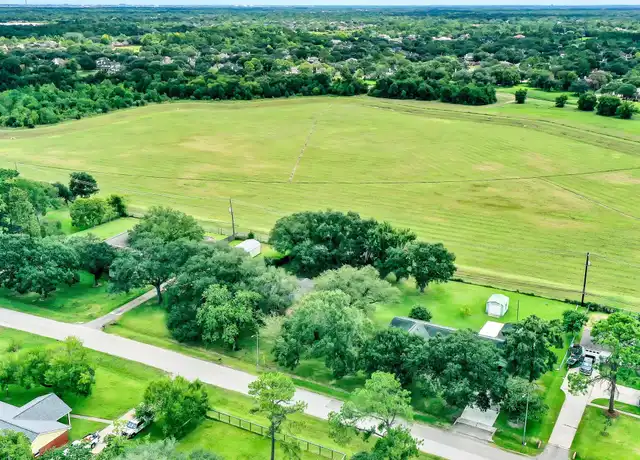 Property at 3605 Longherridge Dr, Pearland, TX, 77581, 3 beds, 2 baths, [object Object]