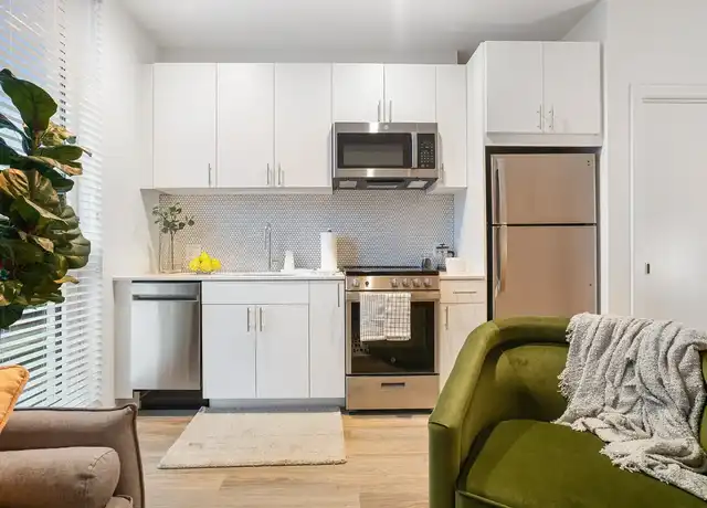 Property at The Clark - 4519 Chestnut St, Philadelphia, PA, 19139, 0 beds, 1 bath, [object Object]