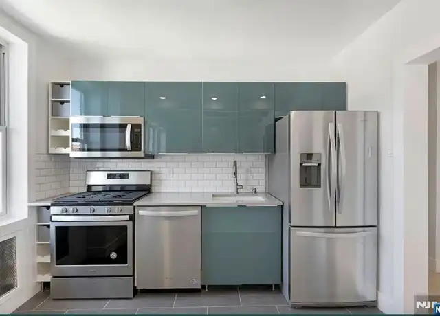 Property at 101 73rd St #35, North Bergen, NJ, 07047, 1 bed, 1 bath, [object Object]