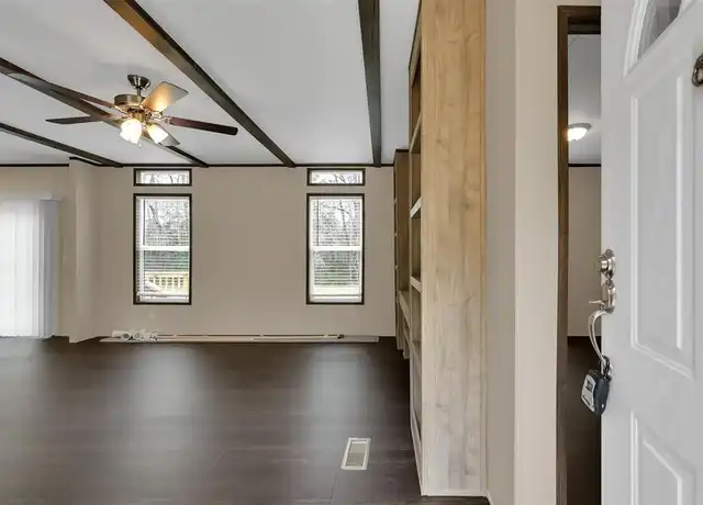 Property at 20204 Sherwood Dr, Cleveland, TX, 77328, 3 beds, 2 baths, [object Object]