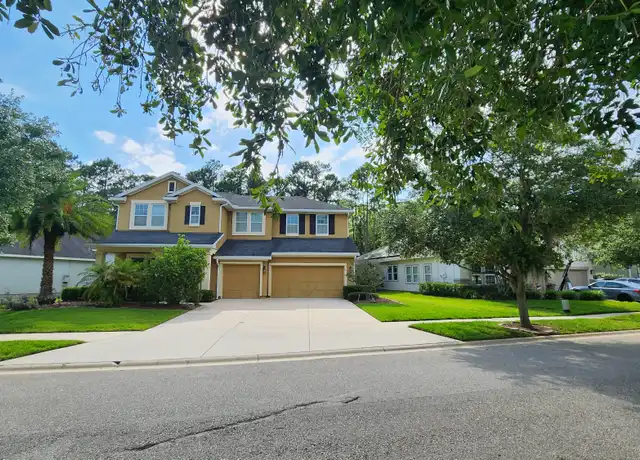 Property at 493 Majestic Eagle Dr, Ponte Vedra, FL, 32081, 1 bed, 1 bath, [object Object]