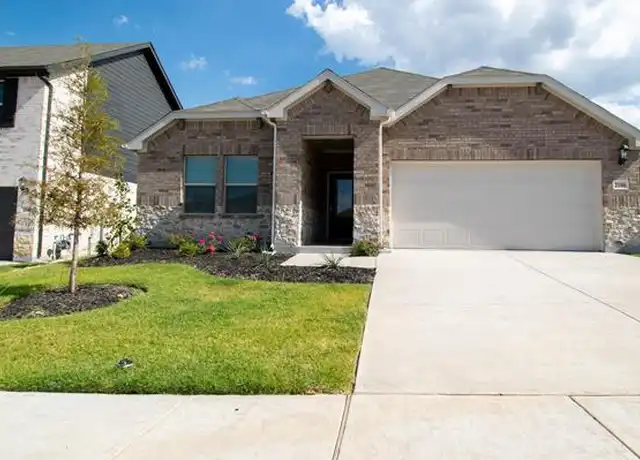 Property at 2106 Dunbar Dr, Sherman, TX, 75092, 4 beds, 3 baths, [object Object]