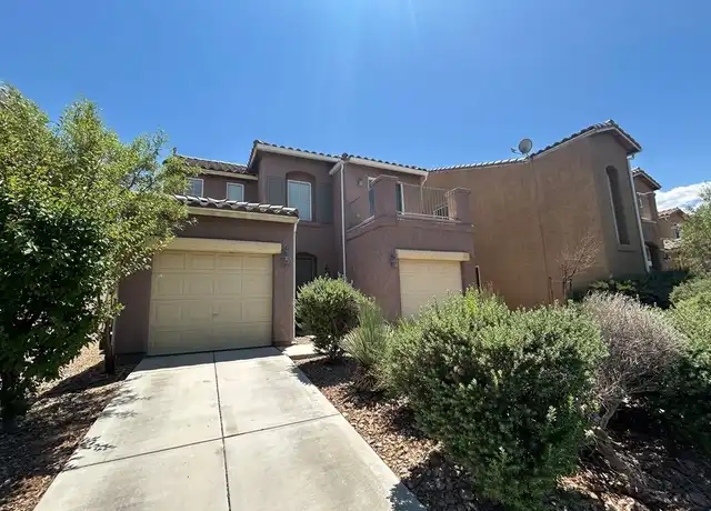 Property at 5553 Chapin Mesa Ave, Las Vegas, NV, 89139, 3 beds, 2.5 baths, [object Object]