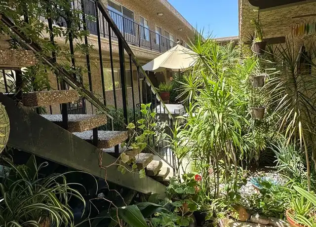 Property at 5328 Hermitage Ave Unit 215, Valley Village, CA, 91607, 1 bed, 1 bath, [object Object]