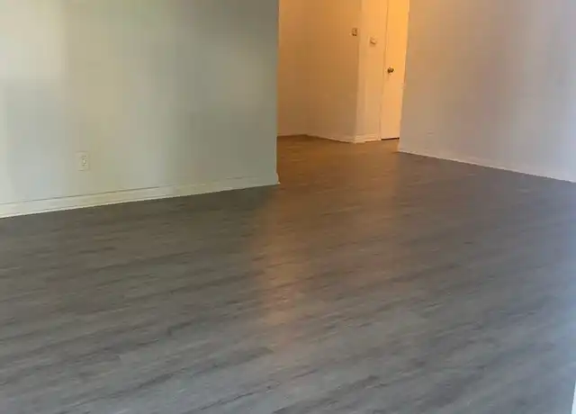 Property at 4028 Perlita Ave Unit 06, Los Angeles, CA, 90039, 1 bed, 1 bath, [object Object]