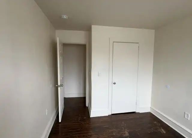 Property at 532 DeKalb St Unit 2, Norristown, PA, 19401, 2 beds, 1 bath, [object Object]