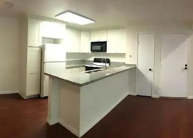 Property at 9149 Village Glen Dr, San Diego, CA, 92123, 3 beds, 2 baths, [object Object]