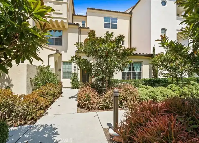 Property at 197 Elkhorn, Irvine, CA, 92618, 3 beds, 3.5 baths, [object Object]