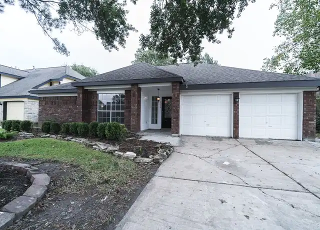 Property at 2314 Pebbledowne Cir, Sugar Land, TX, 77478, 3 beds, 2 baths, [object Object]