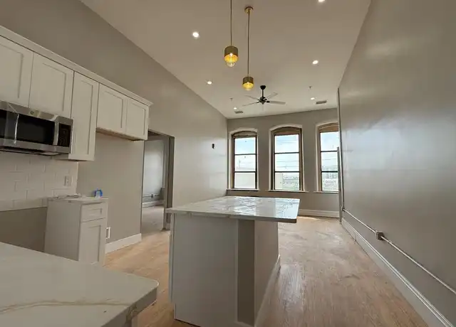 Property at 332 34th St Unit 107, Newport News, VA, 23607, 2 beds, 2 baths, [object Object]