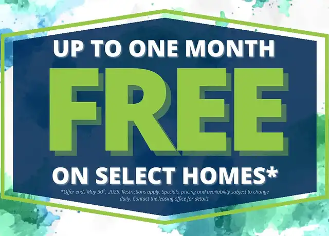 Property at Villas at Preston Lakes Apartment Homes - 14700 E 88th Pl N, Owasso, OK, 74055, 1-2 bed, 1-2 bath, [object Object]