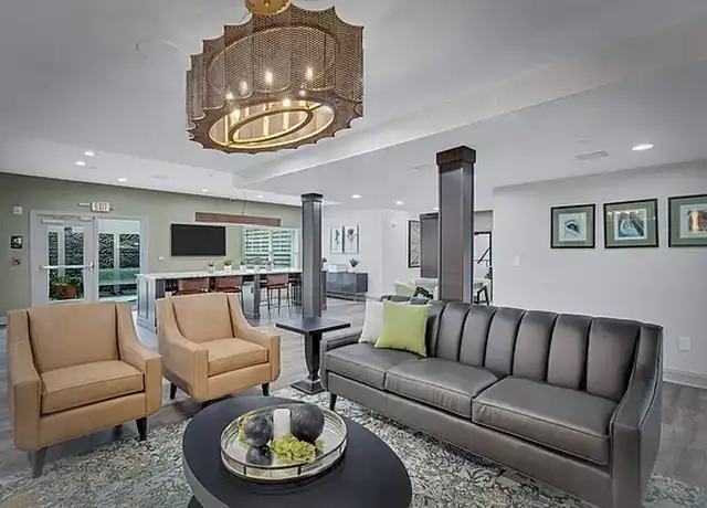 Property at The Glen at Lafayette Hill Apartments - 555 Andorra Glen Ct, Lafayette Hill, PA, 19444, 1-3 bed, 1-2 bath, [object Object]
