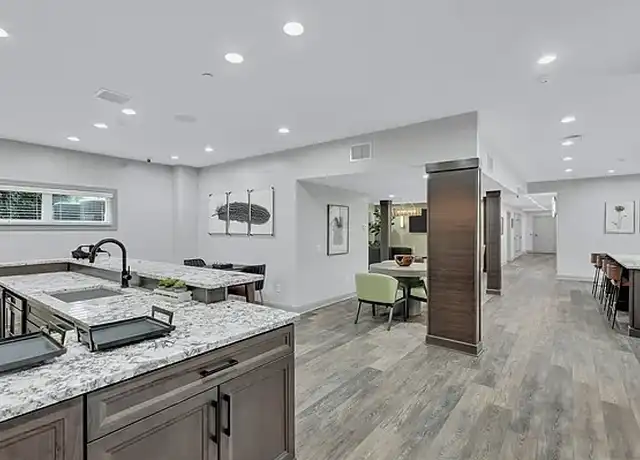 Property at The Glen at Lafayette Hill Apartments - 555 Andorra Glen Ct, Lafayette Hill, PA, 19444, 1-3 bed, 1-2 bath, [object Object]