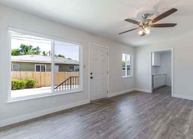 Photo of 2151 Raymond Ave, Altadena, CA 91001